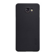 Твърд гръб Nillkin за Samsung Galaxy A9 Pro