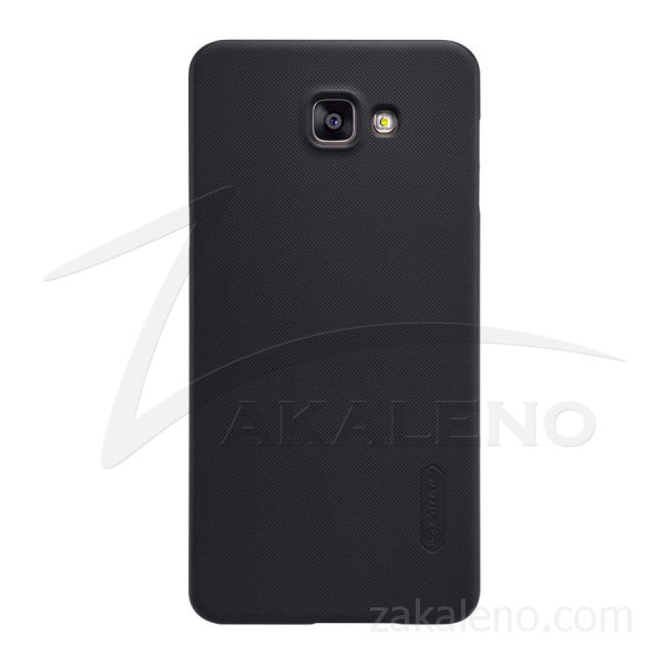 Твърд гръб Nillkin за Samsung Galaxy A9 Pro
