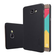 Твърд гръб Nillkin за Samsung Galaxy A9 Pro