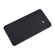 Твърд гръб Nillkin за Samsung Galaxy A9 Pro