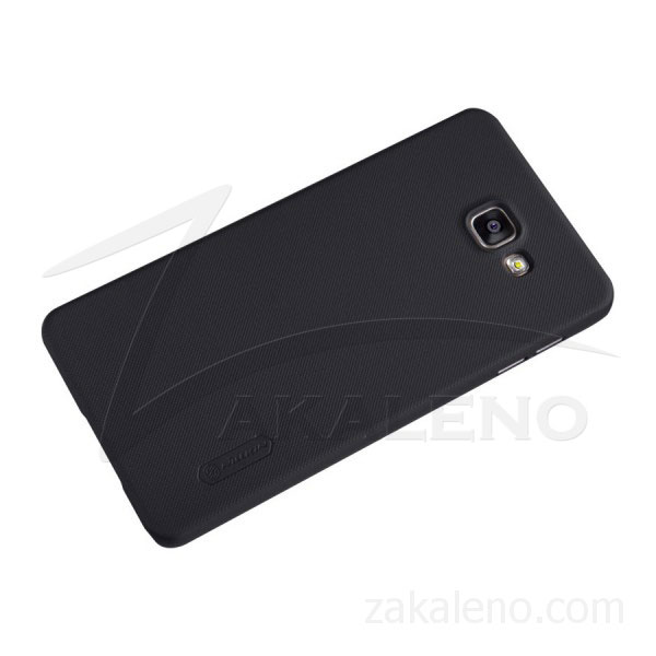 Твърд гръб Nillkin за Samsung Galaxy A9 Pro