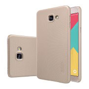 Твърд гръб Nillkin за Samsung Galaxy A9 Pro