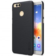 Твърд гръб Nillkin за Huawei Honor 7X