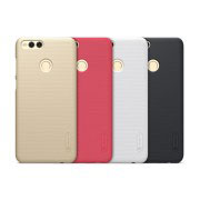Твърд гръб Nillkin за Huawei Honor 7X