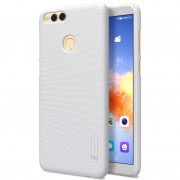 Твърд гръб Nillkin за Huawei Honor 7X