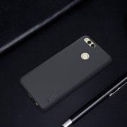 Твърд гръб Nillkin за Huawei Honor 7X
