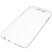 Силиконов калъф гръб за Samsung Galaxy J3 Prime