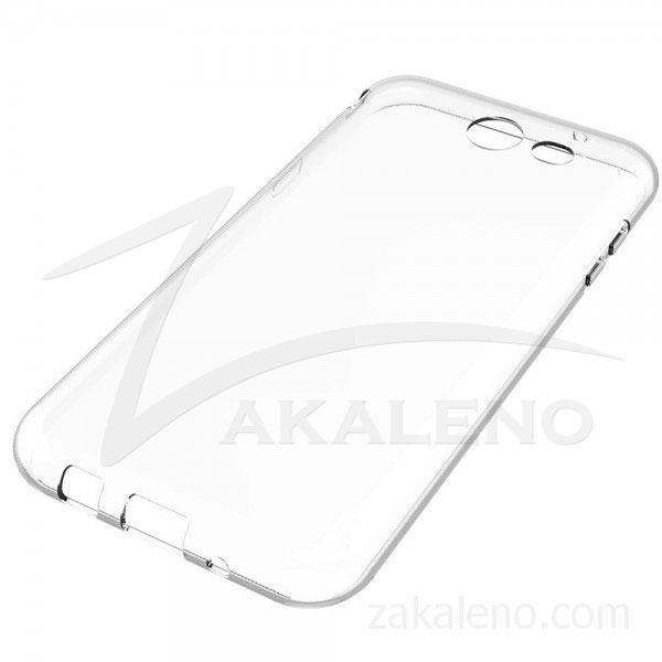 Силиконов калъф гръб за Samsung Galaxy J3 Prime
