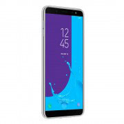 Силиконов калъф гръб за Samsung Galaxy J6
