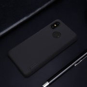 Твърд гръб Nillkin за Xiaomi Mi 8