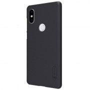 Твърд гръб Nillkin за Xiaomi Mi Mix 2S