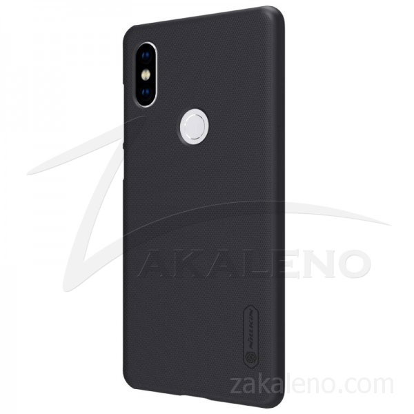 Твърд гръб Nillkin за Xiaomi Mi Mix 2S
