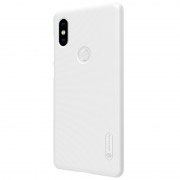 Твърд гръб Nillkin за Xiaomi Mi Mix 2S