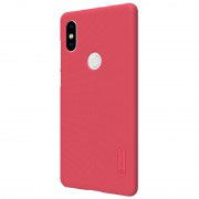Твърд гръб Nillkin за Xiaomi Mi Mix 2S