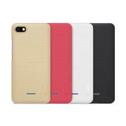 Твърд гръб Nillkin за Xiaomi Redmi 6A