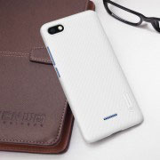 Твърд гръб Nillkin за Xiaomi Redmi 6A