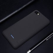 Твърд гръб Nillkin за Xiaomi Redmi 6A