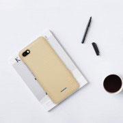 Твърд гръб Nillkin за Xiaomi Redmi 6A