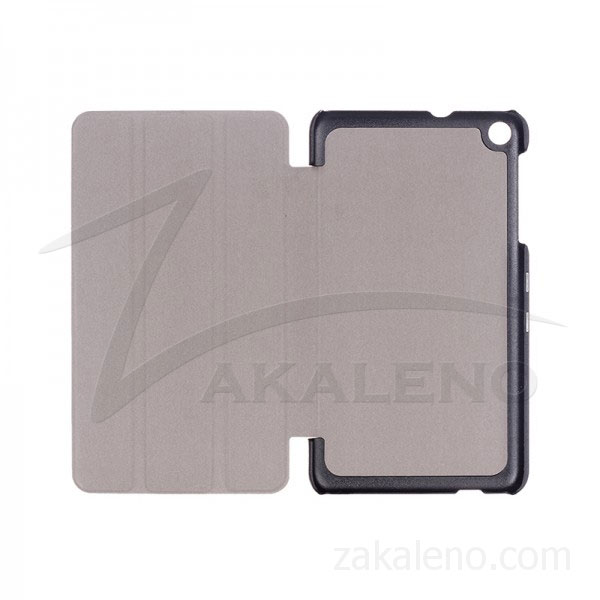 Кожен калъф за Huawei MediaPad T1 7.0, Т2 7.0