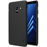 Твърд гръб Nillkin за Samsung Galaxy A8 2018