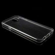 Силиконов калъф гръб за Samsung Galaxy J4 2018