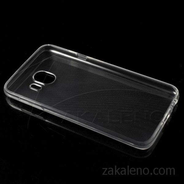 Силиконов калъф гръб за Samsung Galaxy J4 2018