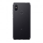 Силиконов калъф гръб за Xiaomi Mi 8 SE