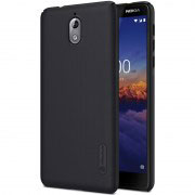 Твърд гръб Nillkin за Nokia 3.1 2018