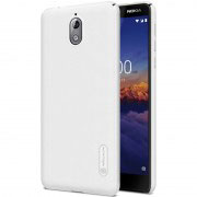 Твърд гръб Nillkin за Nokia 3.1 2018