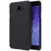 Твърд гръб Nillkin за Samsung Galaxy J4 2018