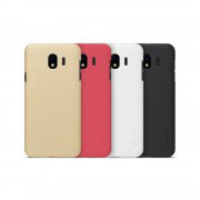 Твърд гръб Nillkin за Samsung Galaxy J4 2018