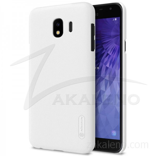 Твърд гръб Nillkin за Samsung Galaxy J4 2018