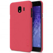 Твърд гръб Nillkin за Samsung Galaxy J4 2018