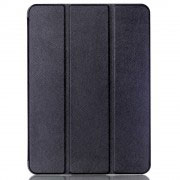 Кожен калъф за Samsung Galaxy Tab S2 9.7