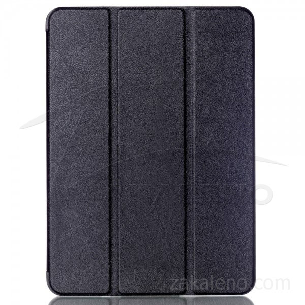 Кожен калъф за Samsung Galaxy Tab S2 9.7