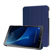 Кожен калъф за Samsung Galaxy Tab S2 9.7