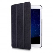 Кожен калъф за Samsung Galaxy Tab S2 9.7