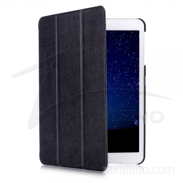 Кожен калъф за Samsung Galaxy Tab S2 9.7