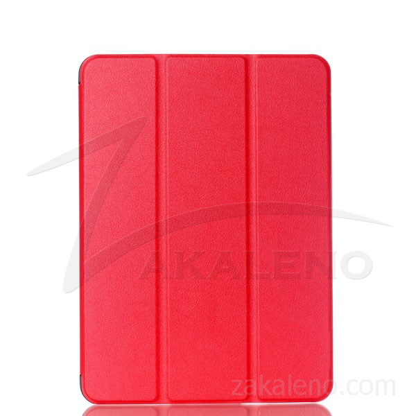 Кожен калъф за Samsung Galaxy Tab S2 9.7