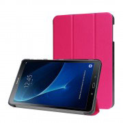 Кожен калъф за Samsung Galaxy Tab S2 9.7