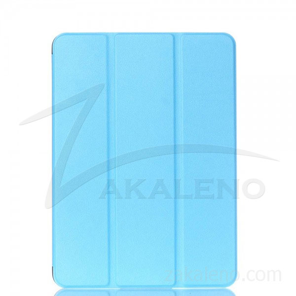Кожен калъф за Samsung Galaxy Tab S2 9.7