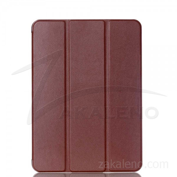 Кожен калъф за Samsung Galaxy Tab S2 9.7
