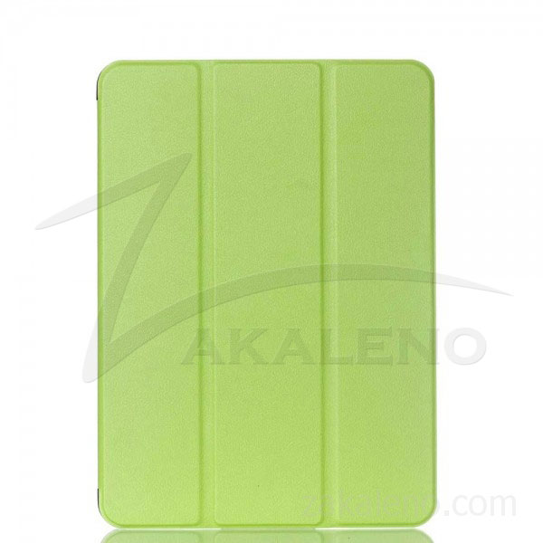 Кожен калъф за Samsung Galaxy Tab S2 9.7
