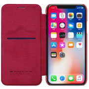 apple-iphone-x-nillkin-qin-flipcase-10.jpg