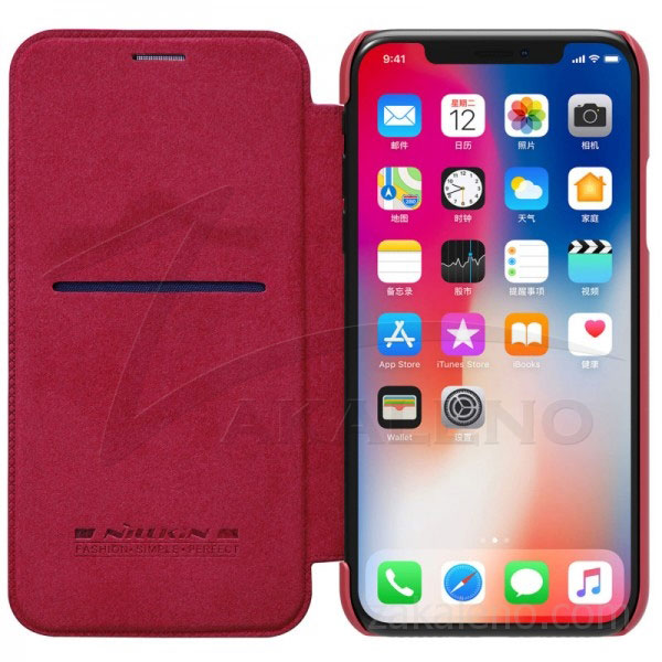 apple-iphone-x-nillkin-qin-flipcase-10.jpg