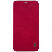 apple-iphone-x-nillkin-qin-flipcase-9.jpg