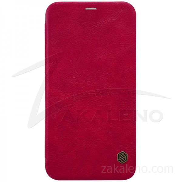 apple-iphone-x-nillkin-qin-flipcase-9.jpg