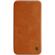 apple-iphone-xr-nillkin-qin-flipcase-9.jpg