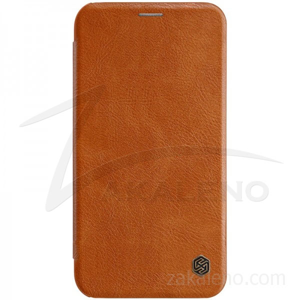 apple-iphone-xr-nillkin-qin-flipcase-9.jpg