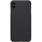 Твърд гръб Nillkin за Apple iPhone XS Max